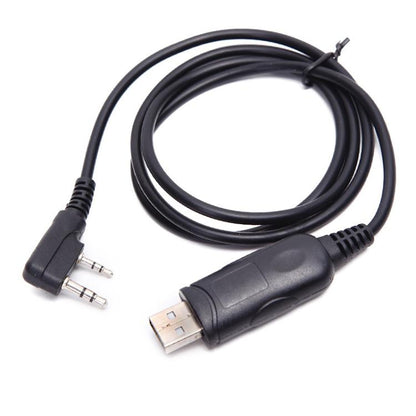 TBD06060840.jpg@f2cb7b8baa9e13b800889ead0409aceb