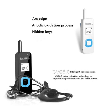 TBD06060844_B4.jpg@35f8aaab0410f843f4b95a32af08f9ae