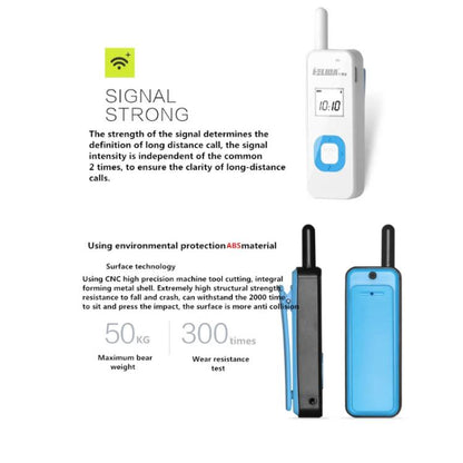 TBD06060844_B5.jpg@6bcf4624c3a94b8c096fb8b44798c3a9