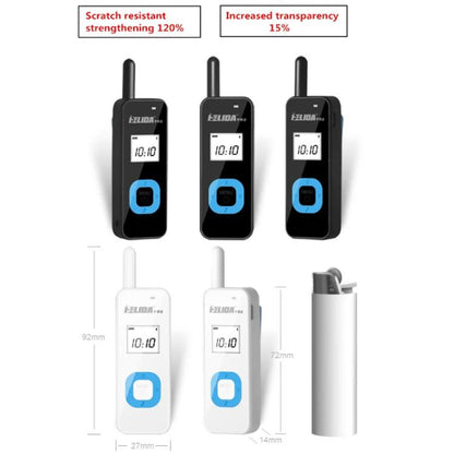 TBD06060844_B7.jpg@60ba22ba3b7d3a8d098b0f3e71911a41