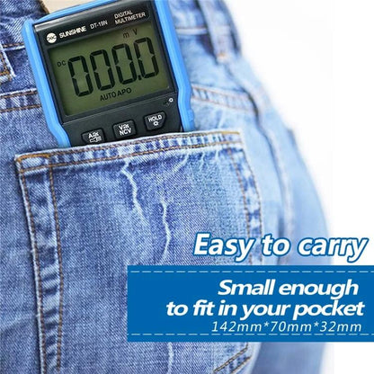 TBD06060859_B3.jpg@fc9a3626bd20137bac16fe403296486e