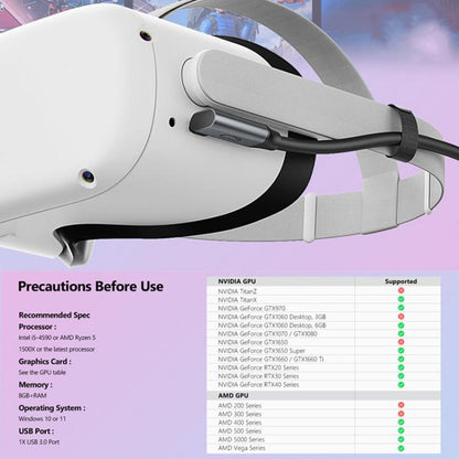 TBD06060860_10.jpg@0c8f49cdc8f5277fc72192fa3004a8ed