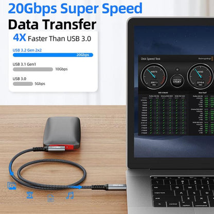 TBD06060860_6.jpg@85aeea3fc22e1cdf6d3cdca31df09043