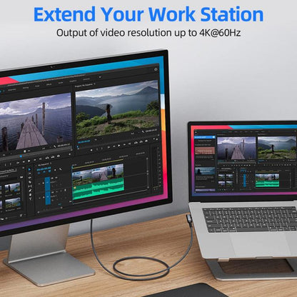 TBD06060860_7.jpg@216c59b4e39dedd7b2f0fe5e886f9fa6