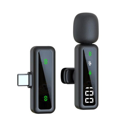 TBD0606086903.jpg@50f278399f80ece7b3c7c5bd62512a83