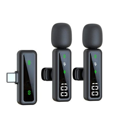 TBD0606086905.jpg@68ad9fed3b178d2f76b9c5309644bcaa