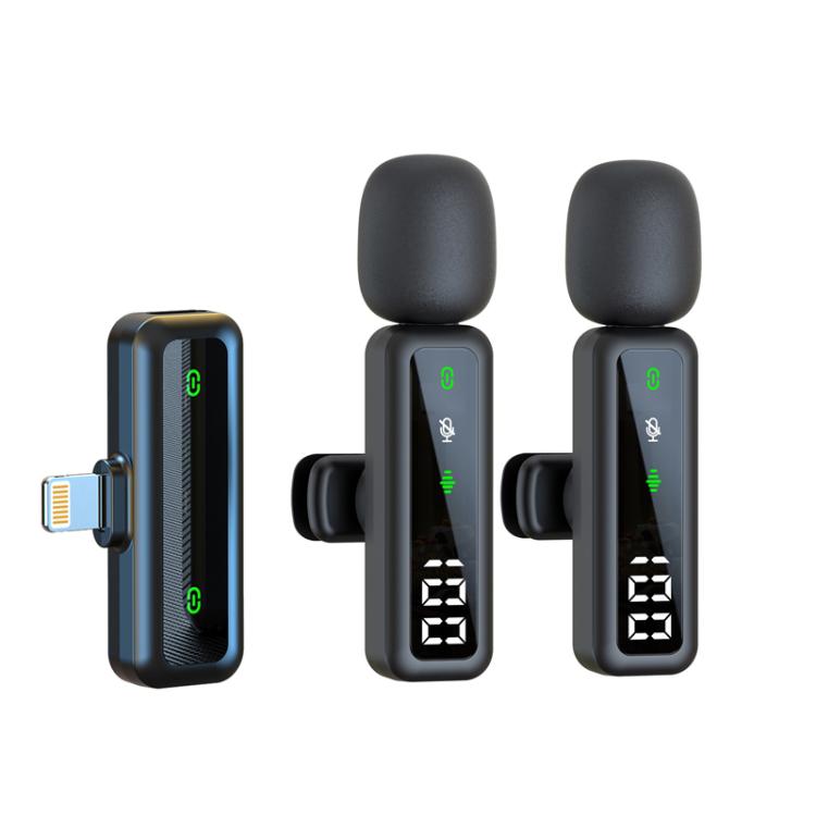 TBD0606086906.jpg@a3959c9b956315156713a6c9fd39cde2