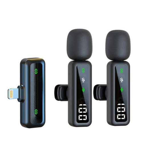 TBD0606086906.jpg@a3959c9b956315156713a6c9fd39cde2