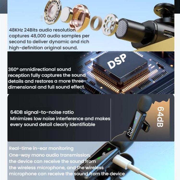 TBD06060869_B3.jpg@ae5d8f2f30806f39b797ad7e69576361