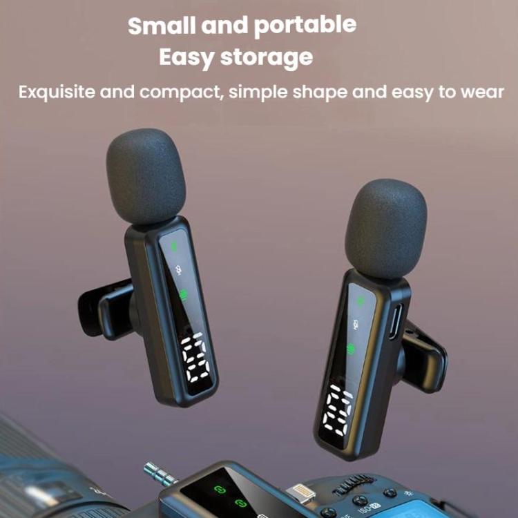 TBD06060869_B4.jpg@ebbea2da44f54678d098468485dba13d