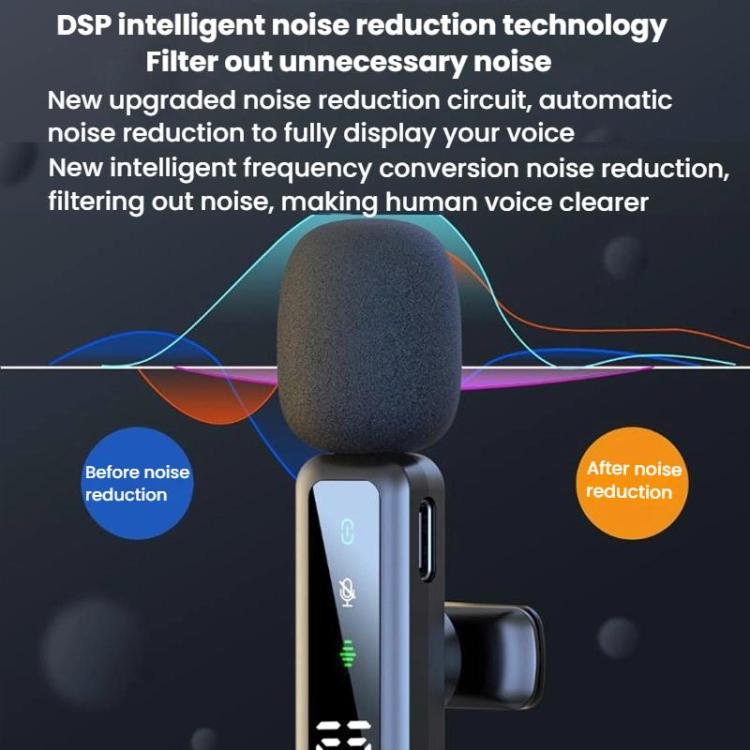 TBD06060869_B5.jpg@4de5d1543192d6b98ac6a59c6f34f066