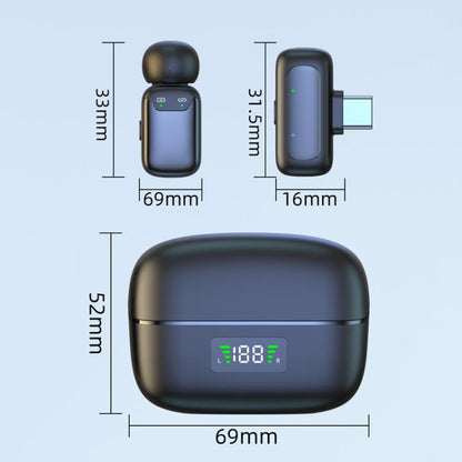 TBD06060870_B2.jpg@41ff55725e5e9cfe9d69498300af57a9