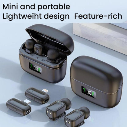 TBD06060870_B3.jpg@26c1f5e7dd63adbf91b922bd6774aa09