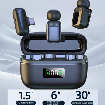 TBD06060870_B4.jpg@ffac678b553943733f2b63ca0fbda50a