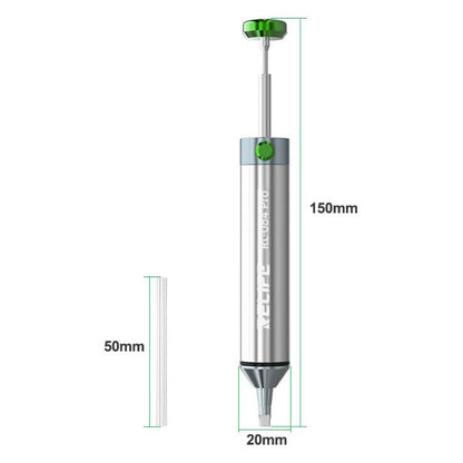 TBD06060873_B8.jpg@3997c9751ee5ac36e3e8138d5c723699