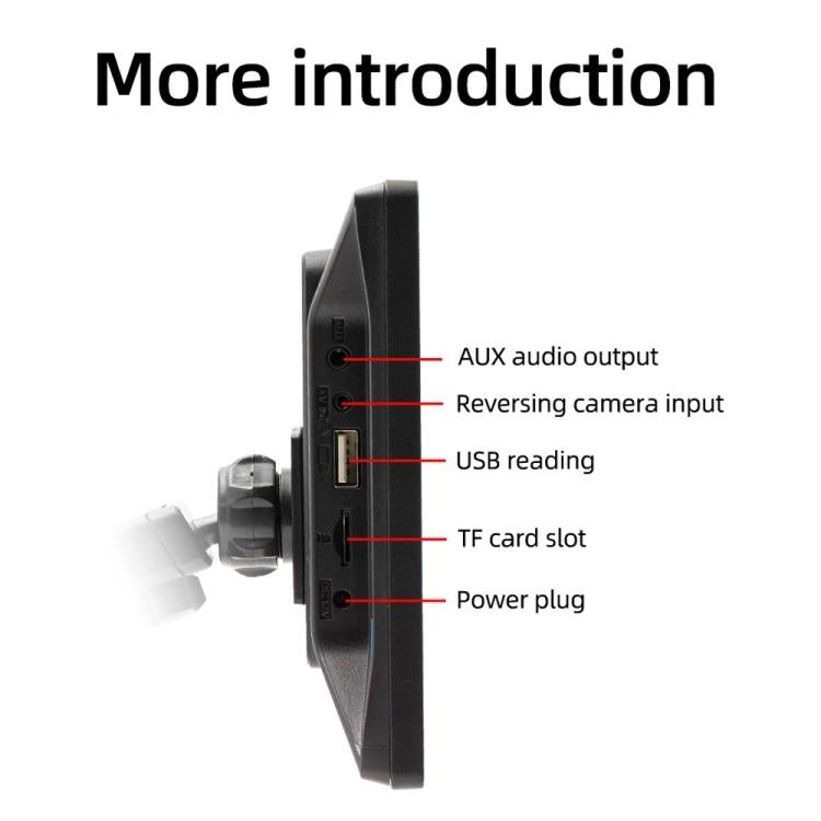 TBD06060874_11.jpg@e9972a380ad593f70e25896e4d0663bd