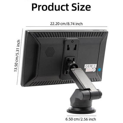 TBD06060874_12.jpg@6dee4bf5285cd5360161ab38a95c6a65