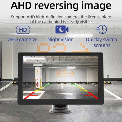 TBD06060874_6.jpg@3899d877a9c3b536cd90a819016cd253