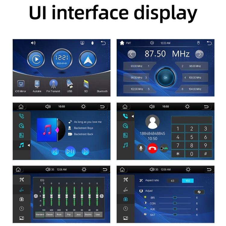 TBD06060874_8.jpg@7d9dd00e6bddebf476f37beb0e08b757