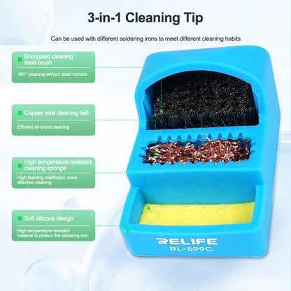 TBD06060886_B4.jpg@09c99e378628040fd2377a6e7f7e40e2