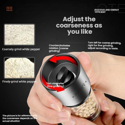 TBD06060887_B3.jpg@e53488d64d951e3f31dbffd1428c84c3