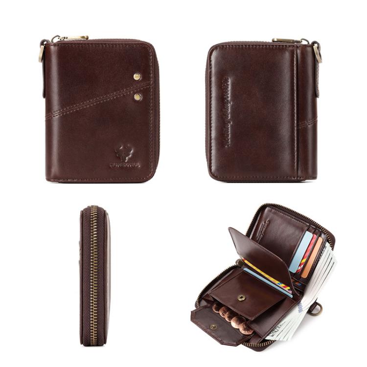 TBD06060891_B2.jpg@b778a35f7152feef2fa1343eb3d59998