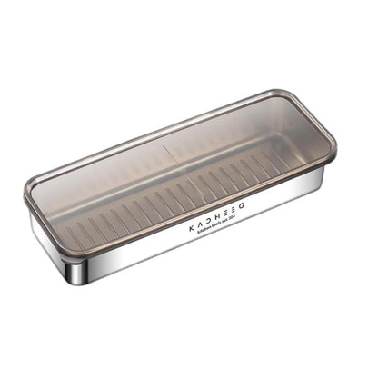 TBD0606089302.jpg@e0c2f623d99820b5a6d80ec81a094cc8