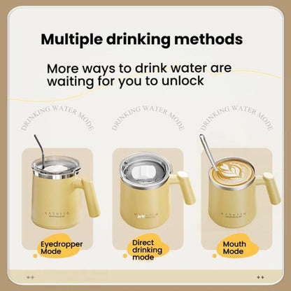 TBD06060896_B2.jpg@eddbaa050373500bffc8f157d6ef670e