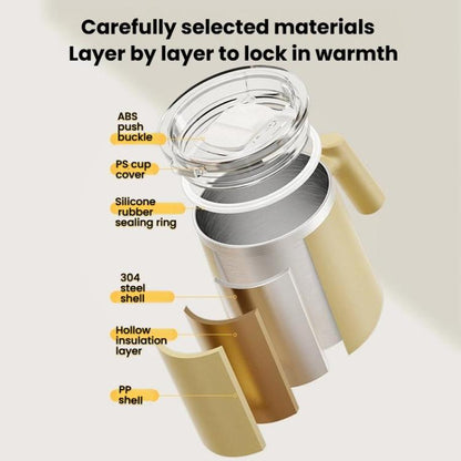 TBD06060896_B3.jpg@e34a2dbd2171891e82c31419375de2c4