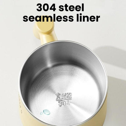 TBD06060896_B4.jpg@af82021ae861664f2ae87d42b264ce66