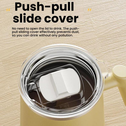 TBD06060896_B6.jpg@19b59f8cd232747dfb9c2d827baaacc6