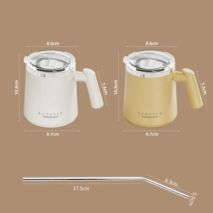 TBD06060896_B7.jpg@1fccb7d6850943ed4cacc957ceb14329