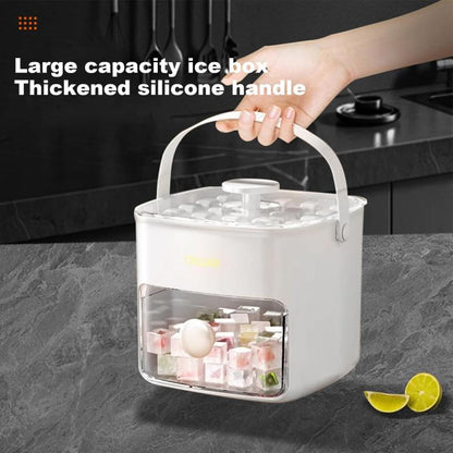 TBD06060897_B5.jpg@e6fca4e95d16dac7efe5ede7d59bb3c8