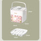TBD06060897_B7.jpg@d8b3702bb5d61100da7837385a99996d
