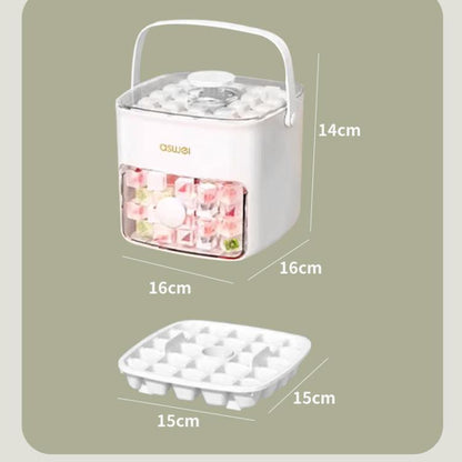 TBD06060897_B7.jpg@d8b3702bb5d61100da7837385a99996d