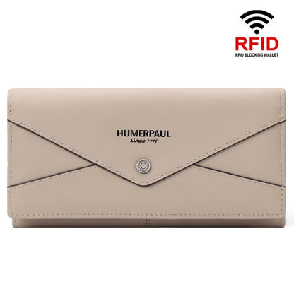 TBD0606089801A.jpg@ac8547446c988a083062e14dda21cae8