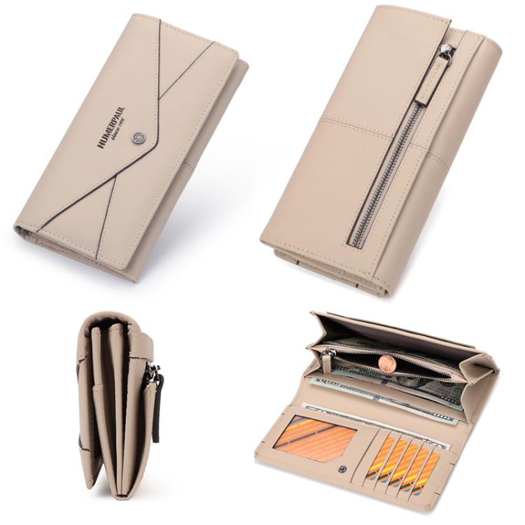 TBD06060898_B2.jpg@fd1120c77add1b2e30a8a3cc405943df