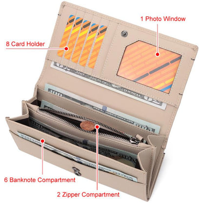 TBD06060898_B4.jpg@6c74d2fc835decde5eebb26558e93d18