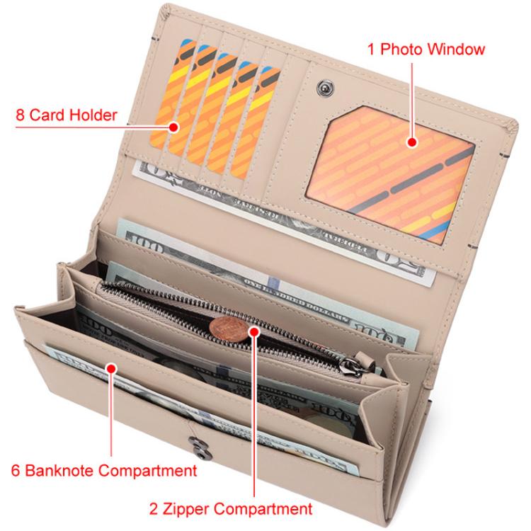 TBD06060898_B4.jpg@6c74d2fc835decde5eebb26558e93d18