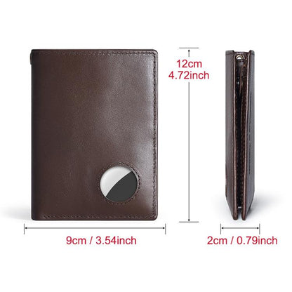 TBD06060899_B2.jpg@5a8e524d3e94a1103b720891db1197a8