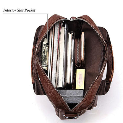 TBD06060901_B4.jpg@8a07bce6692229ad9ad9d4f0e4ee0416