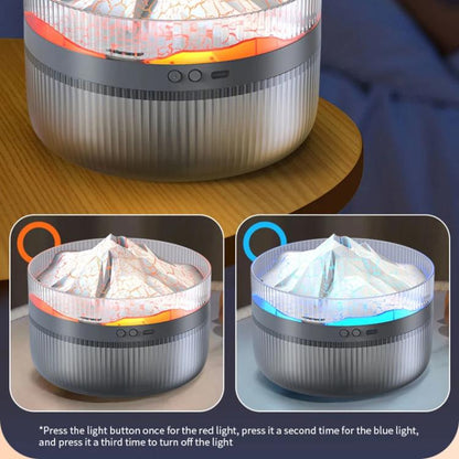 TBD06060903_B6.jpg@5f75d9fd55fc40c5844ee0318fec1448