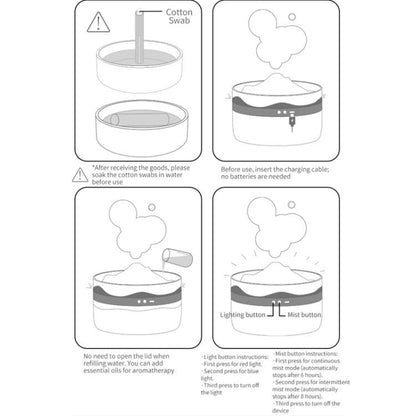 TBD06060903_B8.jpg@ef60fc627c0e7edff5e9565ba50ce563