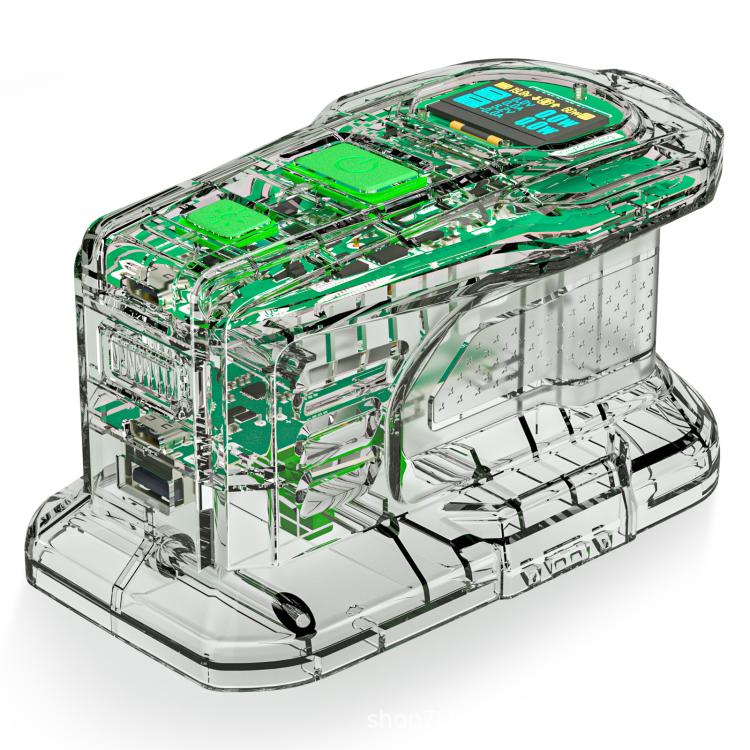 TBD0606091001.jpg@6cc0b547dc8c7936935dbf9492b30104