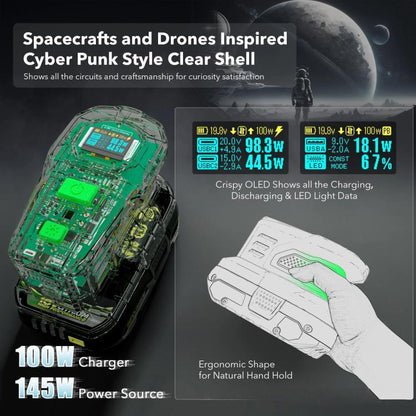 TBD06060910_B3.jpg@9ff05e1ae8744b41a28d6ee2a08ae016