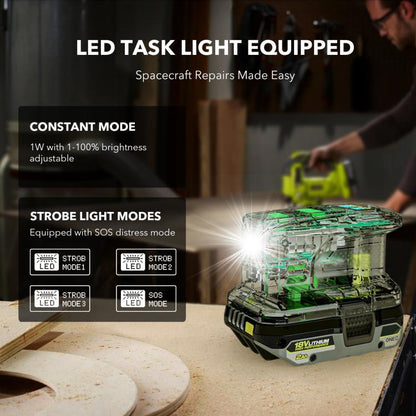 TBD06060910_B6.jpg@bd023295b160716f879ff13106f71500