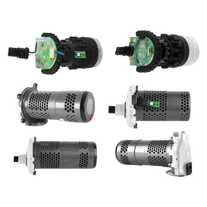 TBD06060920_B2.jpg@c6c5d7aa17e40f728e961b76713850b9