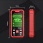 TBD06060922_12.jpg@785d1b22abc4bdfc31de8bfc9035dd73