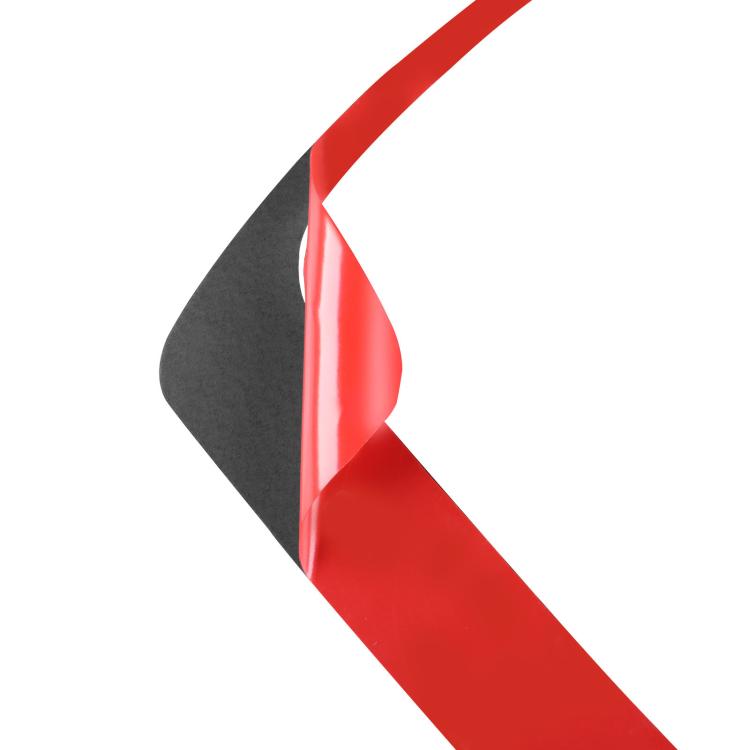 For 2011-2015 Benz Smart Fortwo Central Air Vent Sticker