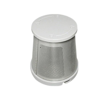 TBD0606093201.jpg@7f005c477444d6b687dc56c9652aad8c